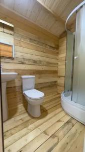 Uschelye Gagripsh - 9