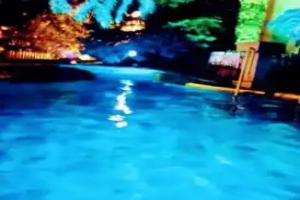 Guest House Sofia, Sandanski