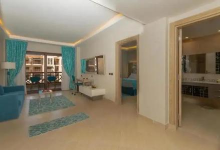 Gravity Resort Families & Couples only - 131