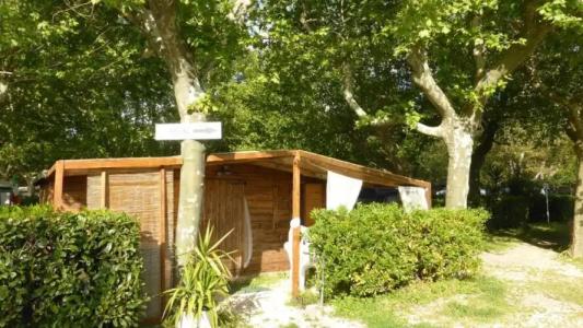 Camping Smeraldo - 30