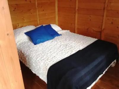 Camping Smeraldo - 29