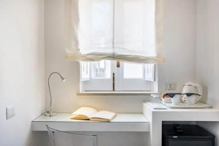 Dimore Delle Zagare Ortigia - 44