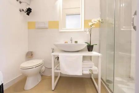 Dimore Delle Zagare Ortigia - 65