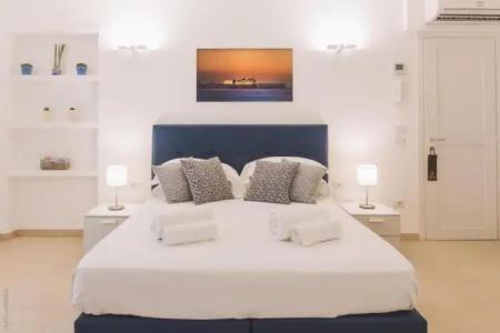 Dimore Delle Zagare Ortigia - 28