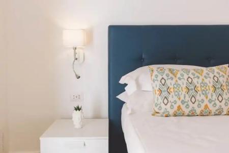 Dimore Delle Zagare Ortigia - 74