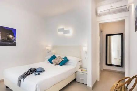 Dimore Delle Zagare Ortigia - 45