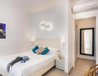 Dimore Delle Zagare Ortigia - 3