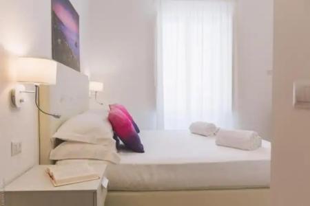 Dimore Delle Zagare Ortigia - 40