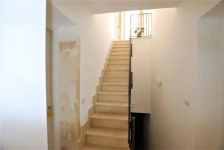 Dimore Delle Zagare Ortigia - 14