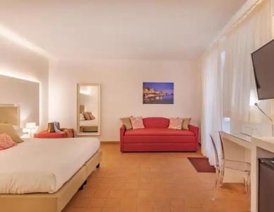 Dimore Delle Zagare Ortigia - 5