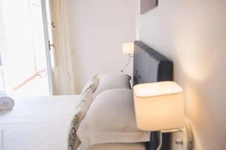 Dimore Delle Zagare Ortigia - 82