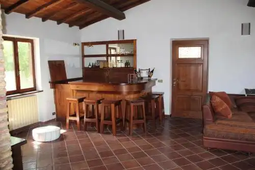 Capo di Bove - 20