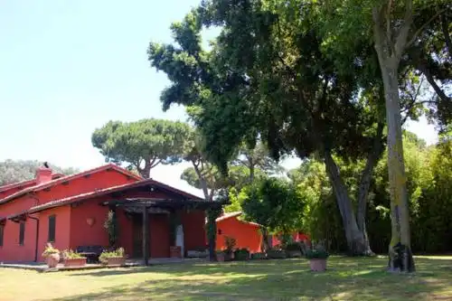 Capo di Bove - 6