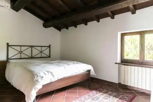 Capo di Bove - 23