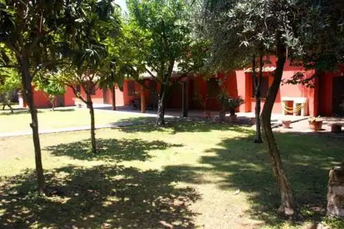 Capo di Bove - 9