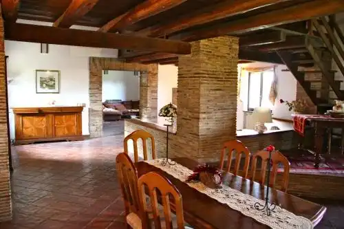 Capo di Bove - 15