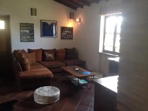 Capo di Bove - 21