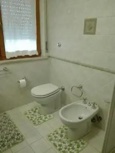 Casa Dilva - 18
