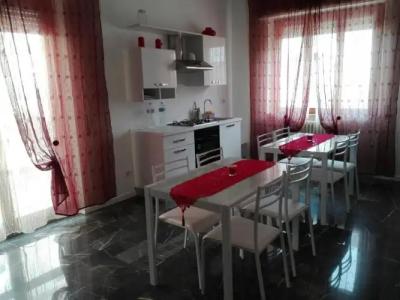 Casa Dilva - 20