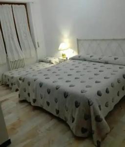 Casa Dilva - 21