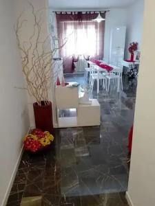 Casa Dilva - 4