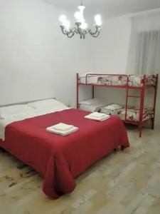 Casa Dilva - 2