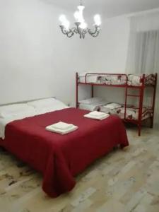 Casa Dilva - 14