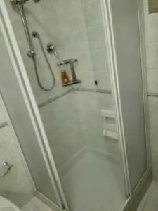 Casa Dilva - 13
