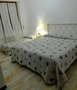 Casa Dilva - 1