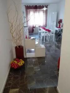 Casa Dilva - 16