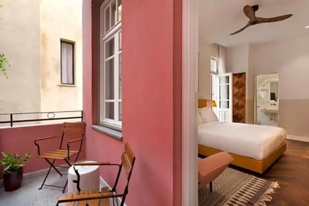 Nordoy By 7Minds - 5