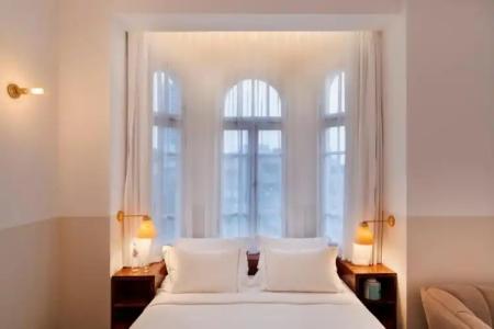 Nordoy By 7Minds - 17