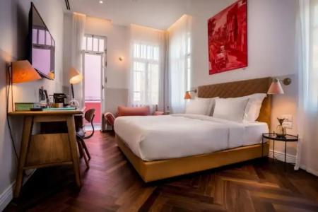 Nordoy By 7Minds - 24