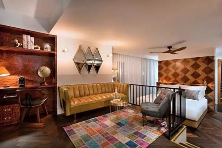 Nordoy By 7Minds - 2