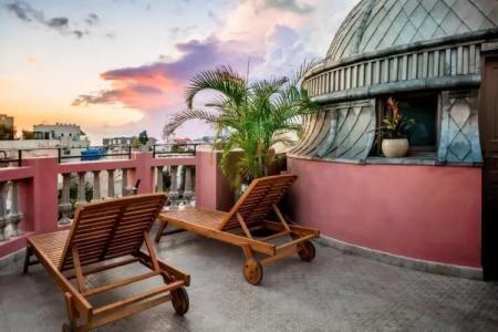 Nordoy By 7Minds - 11