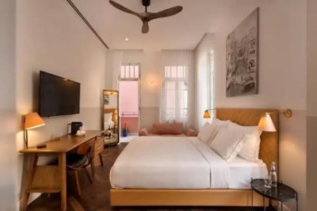 Nordoy By 7Minds - 25