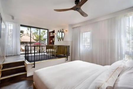 Nordoy By 7Minds - 32