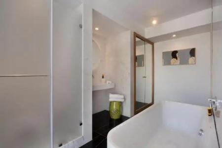 Nordoy By 7Minds - 34