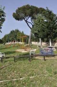 Tenuta Tannoja - 2