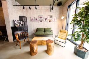 Hotel Ten to Ten, Sapporo