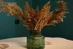 Apartamenty na Engelsya, Chelyabinsk