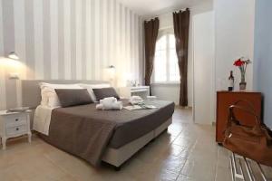 Rhome 20, Rome