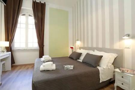 Rhome 20 - 24