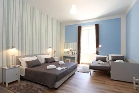 Rhome 20 - 29