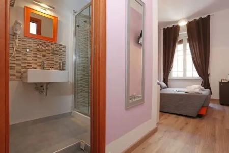 Rhome 20 - 38