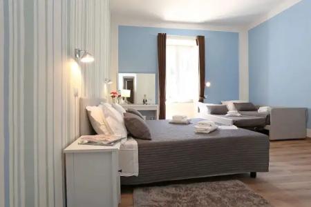 Rhome 20 - 18