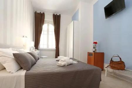Rhome 20 - 22