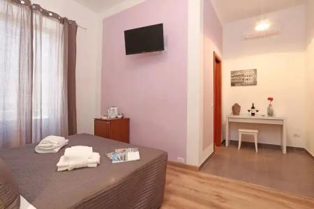 Rhome 20 - 36
