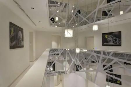 The K Boutique - 10