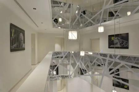 The K Boutique - 18